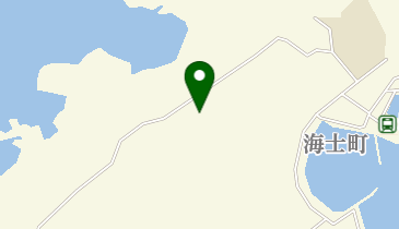 舳倉島」(輪島市-島-〒928-0072)の地図/アクセス/地点情報 - NAVITIME