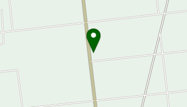 安曇野ハーブスクエアの地図画像