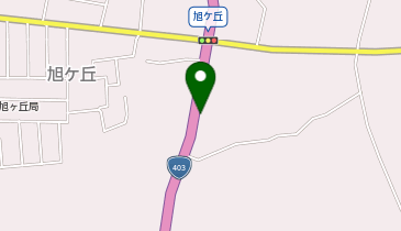 ヤマホンそりまち農園の地図画像