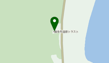 コーヒーショップYACHIBOUZU(ヤチボウズ)の地図画像