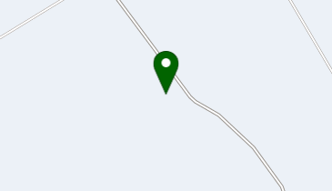 slope(スロープ)の地図画像