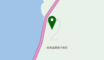 岩尾温泉あったまーる 増毛郡増毛町 温泉 温泉浴場 077 0344 の地図 アクセス 地点情報 Navitime