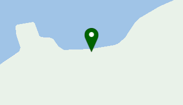 北海道積丹郡積丹町入舸町の海岸 浜一覧 Navitime