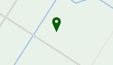 カントリーキッチン シットココの地図画像