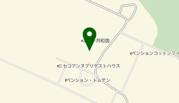 北海道虻田郡ニセコ町曽我の旅行 観光一覧 Navitime