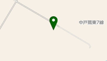 ピータン農園の地図画像