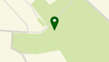 あさひやまファームZoo(ズー)の地図画像