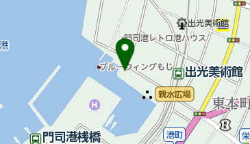 福岡県の歴史 文化 見学一覧 Navitime