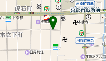 円形西日本路線図 骨董品 JR西日本 路線案内図 - 銀河