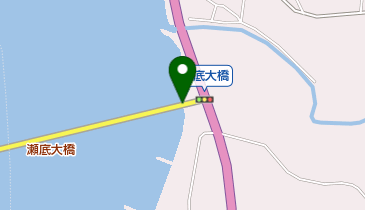 沖縄県国頭郡志 ZCR CHINSUKO 