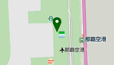 郷土料理の店 天龍の地図画像