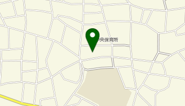 島村屋観光公園の地図画像