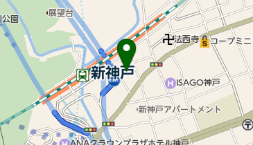 公益財団法人竹中大工道具館」(神戸市中央区-博物館/科学館-〒651-0056