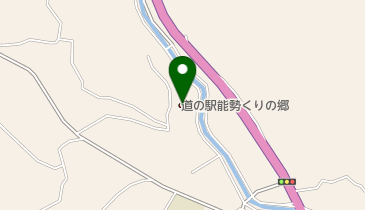 道の駅 能勢 くりの郷 豊能郡能勢町 道の駅 563 0364 の地図 アクセス 地点情報 Navitime