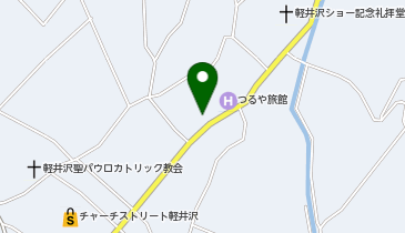 シブレットの地図画像