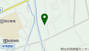 おかや温泉 美肌の湯ロマネット 岡谷市 温泉 温泉浴場 394 0081 の地図 アクセス 地点情報 Navitime