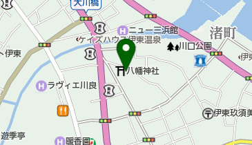 cafe TATI sweets(カフェ タチ スイーツ)の地図画像