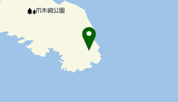 静岡県の崎 岬一覧 Navitime