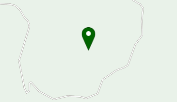 今井浜フライングスクールの地図画像