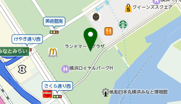 世界のビール博物館 横浜店 | 横浜市西区のビアホール/ビアレストラン