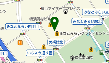 天府城の地図画像