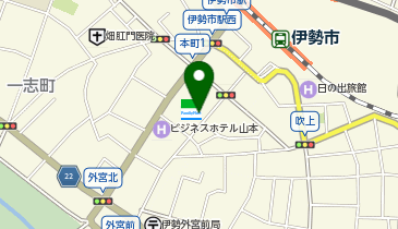 Poi Static Map Cld Navitime Jp n I
