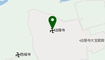 奈良県の寺院一覧 Navitime