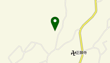 オープンカフェ 木の音の地図画像