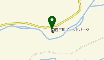 佐渡西三川ゴールドパーク | 佐渡市の体験館/宿泊体験(研修)施設
