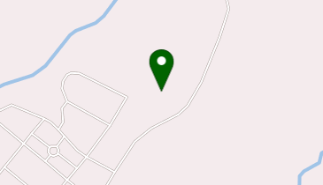 能登ワインの地図画像