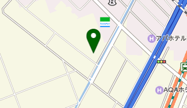 龍華亭の地図画像