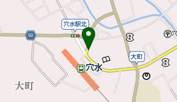 能登前 幸寿しの地図画像