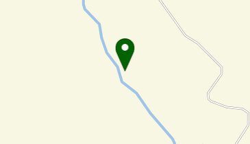 片知渓谷の地図画像