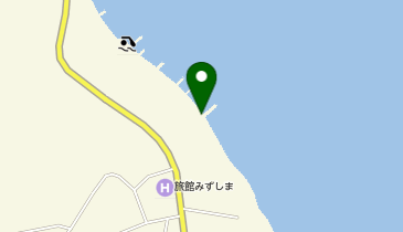 △01)【1点限り!】ゼンリン住宅地図 福井県/福井市1/福井・越廼・清水/