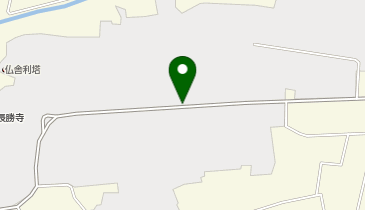 禅林街」(弘前市-伝統的町並み/家並み-〒036-8273)の地図/アクセス