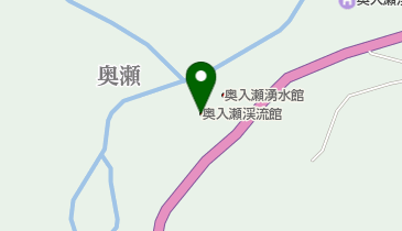 奥入瀬渓流館 | 十和田市の博物館/科学館・アクセス・地図 - NAVITIME
