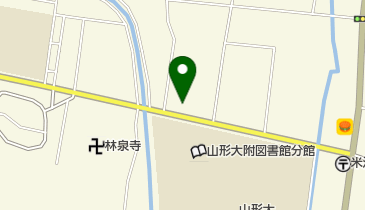 山形県米沢市のラーメン こってり 一覧 Navitime