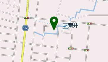 もろやファームキッチンの地図画像