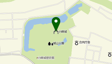 大正時代 古地図 古地図印刷 福島県白河市 小峰城・白河城周辺 戊辰戦争資料 大正時代 古地図 手書き古地図 福島県白河市 小峰城・白河城周辺 戊辰