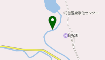 岩手県花巻市湯本の旅行 観光一覧 Navitime 岩手県花巻市湯本の旅行 観光一覧 Navitime