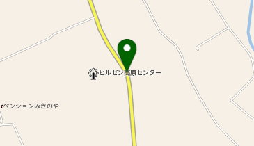 岡山県の高原一覧 - NAVITIME