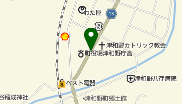 島根県鹿足郡津和野町のその他観光一覧 Navitime