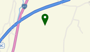 【中古】 マップちゃんの広島・尾道 食べたり買ったり遊んだり/日地出版 歩く地図 尾張・三河・伊勢散歩 2024－2025｜成美堂出版