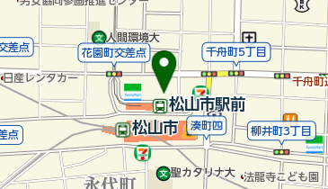 ひぎりやき本店・ひぎり茶屋の地図画像