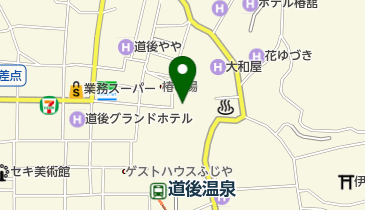 十五万石の地図画像