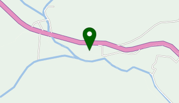 創作料理 野の花 小豆郡小豆島町 その他和食 761 4304 の地図 アクセス 地点情報 Navitime