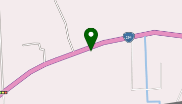 JOHNNY`S ART STUDIO(ジョニーズ アート スタジオ)の地図画像