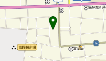 イル・ピーノの地図画像