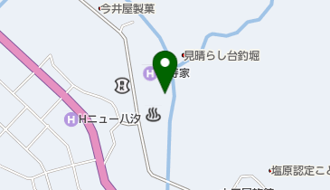 栃木県那須塩原市塩原の旅行 観光一覧 Navitime 栃木県那須塩原市塩原の旅行 観光一覧 Navitime