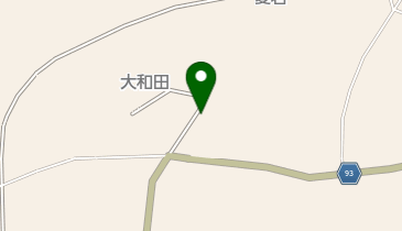 kururi BOSCO(クルリ ボスコ)の地図画像